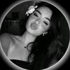 05536189nbk