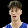 fan Oliver rioux 🏀🏀