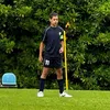 giovez13
