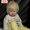 ada_dehhh0506