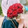 noor.salih06