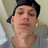 ezequielsouza372