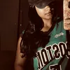 wanessamirelly1