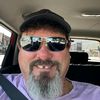 stewart.kyle6
