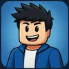roadblox5432