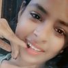 user2705400796503