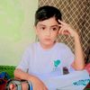 babo.khan8997