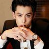 dylan.wang4704