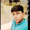 sadar.sadar62