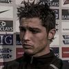 cr7256381