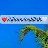 amfadil17
