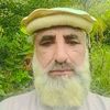 umer.bacha31