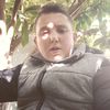 haidar.899