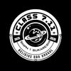 class.vll.smp.1.s