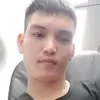 ngocli586
