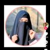 islamer.sehjadi491