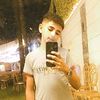 1_eslem_2
