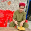 mansoor.azam0