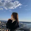 bekxhidjhd