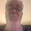 dickjesse810
