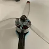 cozmik.fpv2
