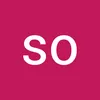 minh.son30