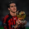footyreelz8
