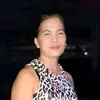 belen2631
