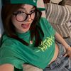 loudjayne.18