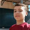 user61135542868574
