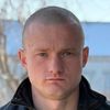 artemdneprovskiy77777