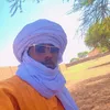 user1965863907100
