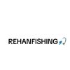 fishingrehan