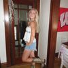 kaleazphoto