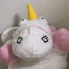 y4m1_c0rn