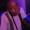 user3148236958693