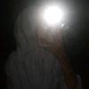 widiarevariyani