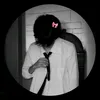 edit_miraz