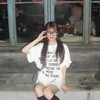 kou_pon5