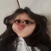 hi_c.s