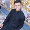 user9736130488145