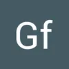 gfvd139