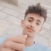 user11109983871023
