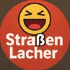 StraßenLacher