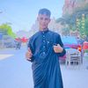 user8480505590779