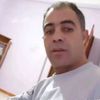 mohamed.medjahed406