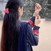 teri.queen8