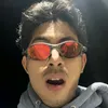 asncmiguel