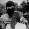 ala.mard