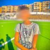 wassim__aymen37